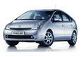 Toyota Prius 5Dr 1.5 VVTi T4 Hybrid