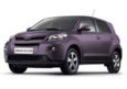 Toyota Urban Cruiser Urban Cruiser 5Dr 1.33 Vvt-I 2Wd
