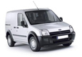 Ford Connect 220 Swb 1.8Tdci 90Ps L