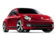 Volkswagen Beetle&nbsp;1.4 TSI Design