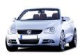 Volkswagen Eos