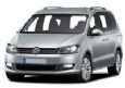 Volkswagen Sharan&nbsp;2.0 TDI CR BlueMotion Tech 140 S