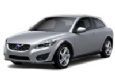 Volvo C30&nbsp;2.0 ES *18 Month Contract*