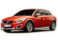 Volvo C30&nbsp;3Dr Sptcpe 1.6 R-Design