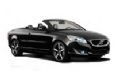Volvo C70