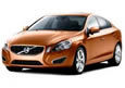 Volvo S60 2012