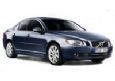 Volvo S80 2012&nbsp;D4 [163] SE