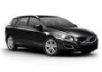 Volvo V60 2012&nbsp;D2 [115] R DESIGN