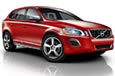 Volvo XC60 2012&nbsp;D4 [163] R DESIGN AWD
