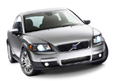 Volvo C30 3DR SPORTSCOUPE D5 R DESIGN SPORT
