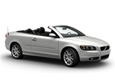 Volvo C70 2DR CONV 2.5 T5 SE