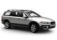 Volvo XC70 5Dr Est 2.4 D5 Se Sport