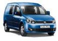 Volkswagen Caddy Maxi Kombi&nbsp;1.6 TDI 102PS Kombi