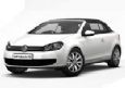Volkswagen Golf Cabriolet&nbsp;2.0 TDI BlueMotion Tech SE
