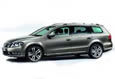 Volkswagen Passat Est&nbsp;1.6 TDI BMT S