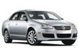 Volkswagen Jetta 4Dr Saloon 1.9 Tdi Se 7Sp Dsg Dpf