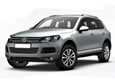 Volkswagen Touareg&nbsp;3.0 V6 TDI SE Tip Auto