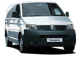 Volkswagen Transporter T30 LWB VAN 1.9 TDI PD 102ps