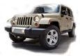 Jeep Wrangler&nbsp;2.8 CRD Overland 2 Door Auto