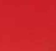 Tango Red