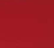 Maranello Red