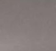 Epic Grey