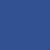 Montecarlo Blue