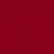 Alfa Red