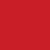 Alfa Red