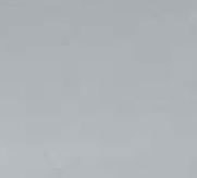 Alternative Grey