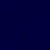Oltremare Blue
