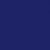 Misano Blue