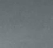 Techno Grey