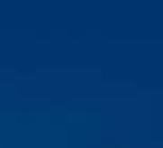 Cool Jazz Blue
