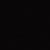 Carbonio Black