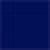 Abyss Blue
