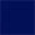 Abyss Blue