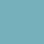 Aero Blue
