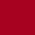 Alfa Red