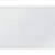 Ambient White