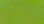 Apple Green