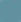 Aqua Blue