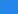 Aquarius Blue