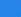 Aquarius Blue