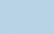 Arctic Blue