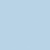 Arctic Blue Silver