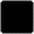 Astral Black