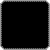 Astral Black