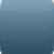 Atlantic Blue