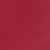 Babylon Red